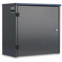 AS-5B -CABINET FOR EXTERNAL USE