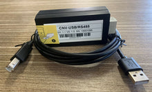 GK-7 USB485 Cable Converter (PC)
