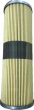 IRON-75 230V AC PUMP