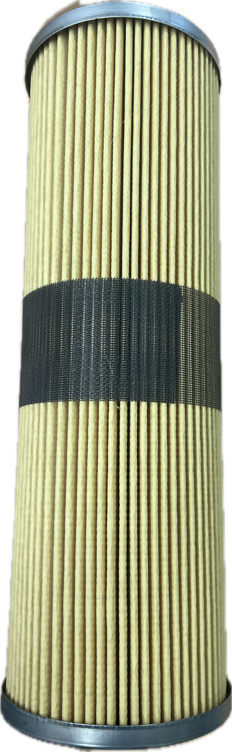 IRON-75 230V AC PUMP