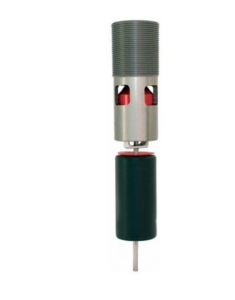 Overfill Valve F2" – Gespasa Shop - International Fuel Equipment and ...