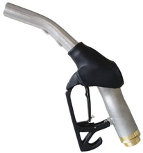 NOZZLE PA-140 - 140 L/min Automatic Nozzle for Diesel